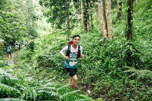 BIB: 
                            <button type="button" onclick="openModal(26376116)" class="btn btn-primary btn-sm float-right btn-popup" data-toggle="modal" data-target=".modal-high-quality">
                        <i class="fas fa-shopping-cart"></i> Add to Cart
                    </button>
                                            <button type="button" onclick="isThisMe(26376116, true)" class="btn btn-success btn-sm float-right btn-popup btn-isme hidden" data-toggle="tooltip" data-placement="bottom" title="นี่คือรูปของคุณใช่ไหม คลิกที่นี่เพื่อเอาเข้าอัลบั้ม">
                        <i class="fas fa-plus"></i> Add to album
                    </button>
                    <button type="button" onclick="isThisMe(26376116, false)" class="btn btn-warning btn-sm float-right btn-popup btn-isnotme hidden">
                        <i class="fas fa-ban"></i> Remove from album
                    </button>